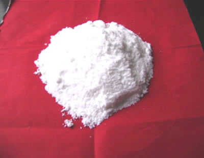 Amino Acid powder - Herbal Extracts