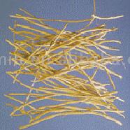 Lalang Grass Rhizome Extract Powder - Herbal Extracts