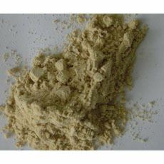 Sheep Placenta Freeze-dried Powder - Herbal Extracts