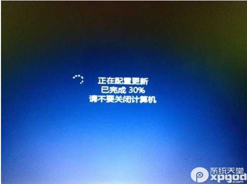 win9如何U盘安装