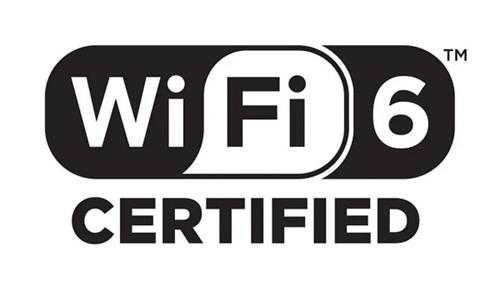 wifi7和wifi6的区别介绍(wifi6跟wifi7的区别)